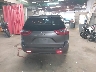 5TDYZ3DC8LS****** Destrozados 2020 Toyota Sienna