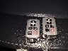 5TDYZ3DC8LS****** Salvamento 2020 Toyota Sienna en Estado de Nueva Jersey