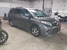 5TDYZ3DC8LS****** Salvamento y Destrozados 2020 Toyota Sienna en Avenel New Jersey