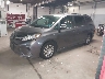 5TDYZ3DC8LS****** Usados y Reparables 2020 Toyota Sienna en Avenel New Jersey
