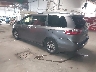 5TDYZ3DC8LS****** Salvamento y Reparables 2020 Toyota Sienna en Avenel New Jersey