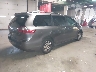 5TDYZ3DC8LS****** Salvamento y Destrozados 2020 Toyota Sienna en Estado de Nueva Jersey