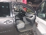 5TDYZ3DC8LS****** Usados y Reparables 2020 Toyota Sienna en Estado de Nueva Jersey