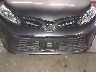 5TDYZ3DC8LS****** Salvamento y Reparables 2020 Toyota Sienna en Estado de Nueva Jersey