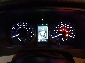 5TDYZ3DC8LS****** Salvamento 2020 Toyota Sienna en Avenel New Jersey