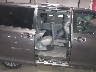 5TDYZ3DC8LS****** Destrozados 2020 Toyota Sienna en Avenel New Jersey