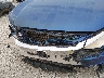 JHMFC1F3XJX****** Used 2018 Honda Civic in Springfield