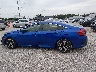 JHMFC1F3XJX****** Used 2018 Honda Civic in Missouri State