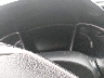JHMFC1F3XJX****** Repairable 2018 Honda Civic in Missouri State