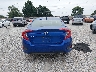 JHMFC1F3XJX****** Salvage 2018 Honda Civic