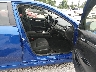 JHMFC1F3XJX****** Salvage and Wrecked 2018 Honda Civic in Missouri State
