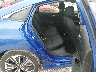 JHMFC1F3XJX****** Salvage 2018 Honda Civic in Springfield