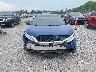 JHMFC1F3XJX****** Salvage 2018 Honda Civic in Missouri State