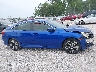 JHMFC1F3XJX****** Wrecked 2018 Honda Civic in Missouri State