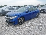 JHMFC1F3XJX****** Used and Repairable 2018 Honda Civic in Springfield