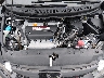 2HGFA5E56AH****** Repairable 2010 Honda Civic in Kansas City