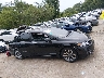 2HGFA5E56AH****** Used 2010 Honda Civic in Kansas State