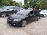 2HGFA5E56AH****** Used and Repairable 2010 Honda Civic in Kansas City