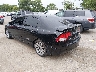 2HGFA5E56AH****** Salvage and Repairable 2010 Honda Civic in Kansas City