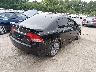 2HGFA5E56AH****** Salvage and Wrecked 2010 Honda Civic in Kansas State