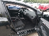 2HGFA5E56AH****** Used and Repairable 2010 Honda Civic in Kansas State