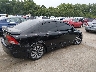 2HGFA5E56AH****** Salvage and Repairable 2010 Honda Civic in Kansas State