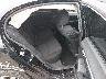 2HGFA5E56AH****** Wrecked 2010 Honda Civic in Kansas City