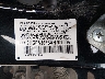 2HGFA5E56AH****** Used 2010 Honda Civic in Kansas City