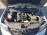 3C4PDCGG8GT****** Repairable 2016 Dodge Journey in Phoenix