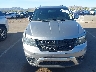 3C4PDCGG8GT****** Wrecked 2016 Dodge Journey in Arizona State
