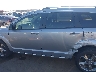 3C4PDCGG8GT****** Repairable 2016 Dodge Journey in Arizona State