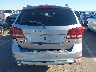 3C4PDCGG8GT****** Wrecked 2016 Dodge Journey