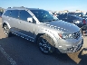 3C4PDCGG8GT****** Salvage and Wrecked 2016 Dodge Journey in Phoenix