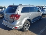 3C4PDCGG8GT****** Salvage and Wrecked 2016 Dodge Journey in Arizona State