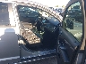 3C4PDCGG8GT****** Used and Repairable 2016 Dodge Journey in Arizona State