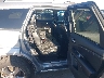 3C4PDCGG8GT****** Wrecked 2016 Dodge Journey in Phoenix