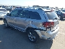 3C4PDCGG8GT****** Salvage and Repairable 2016 Dodge Journey in Phoenix