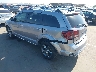 3C4PDCGG8GT****** Salvage and Repairable 2016 Dodge Journey in Arizona State