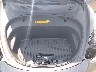 5YJ3E1EA0NF****** Reparables 2022 Tesla Model 3 en Electric Vehicle Auctions