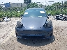 5YJ3E1EA0NF****** Destrozados 2022 Tesla Model 3 en Estado de Florida