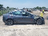 5YJ3E1EA0NF****** Usados 2022 Tesla Model 3 en Estado de Florida