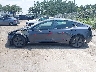 5YJ3E1EA0NF****** Reparables 2022 Tesla Model 3 en Estado de Florida
