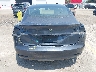 5YJ3E1EA0NF****** Destrozados 2022 Tesla Model 3