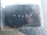 5YJ3E1EA0NF****** Salvamento 2022 Tesla Model 3 en Estado de Florida