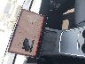 5YJ3E1EA0NF****** Reparables 2022 Tesla Model 3