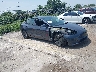 5YJ3E1EA0NF****** Salvamento y Destrozados 2022 Tesla Model 3 en Electric Vehicle Auctions