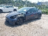 5YJ3E1EA0NF****** Usados y Reparables 2022 Tesla Model 3 en Electric Vehicle Auctions