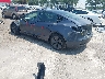 5YJ3E1EA0NF****** Salvamento y Reparables 2022 Tesla Model 3 en Electric Vehicle Auctions