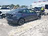 5YJ3E1EA0NF****** Salvamento y Destrozados 2022 Tesla Model 3 en Estado de Florida