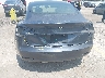 5YJ3E1EA0NF****** Salvamento y Reparables 2022 Tesla Model 3 en Estado de Florida